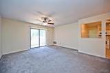 539 Davis Road - Photo 7