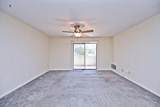 539 Davis Road - Photo 8