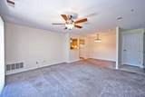 539 Davis Road - Photo 9