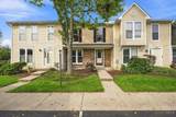 6668 Ashley Court - Photo 1