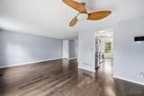 6668 Ashley Court - Photo 10