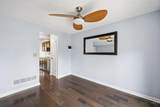 6668 Ashley Court - Photo 11