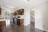 6668 Ashley Court - Photo 12