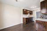 6668 Ashley Court - Photo 13