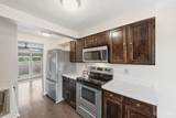 6668 Ashley Court - Photo 14