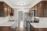 6668 Ashley Court - Photo 15