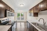 6668 Ashley Court - Photo 16