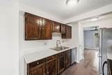 6668 Ashley Court - Photo 17