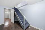 6668 Ashley Court - Photo 18