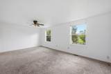 6668 Ashley Court - Photo 19