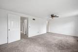 6668 Ashley Court - Photo 20