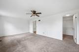 6668 Ashley Court - Photo 21