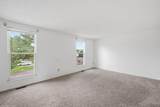 6668 Ashley Court - Photo 22