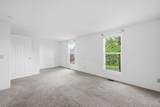 6668 Ashley Court - Photo 23