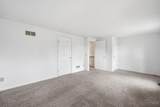 6668 Ashley Court - Photo 24