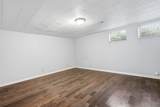 6668 Ashley Court - Photo 25