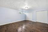 6668 Ashley Court - Photo 26