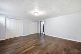 6668 Ashley Court - Photo 27