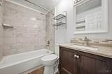 6668 Ashley Court - Photo 28