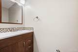 6668 Ashley Court - Photo 29