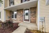 6668 Ashley Court - Photo 3