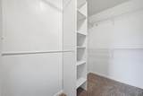 6668 Ashley Court - Photo 30