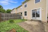 6668 Ashley Court - Photo 32