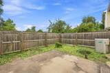 6668 Ashley Court - Photo 33