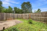 6668 Ashley Court - Photo 34
