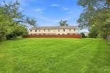 6668 Ashley Court - Photo 36
