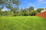 6668 Ashley Court - Photo 37