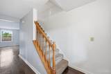 6668 Ashley Court - Photo 4