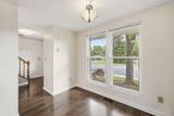 6668 Ashley Court - Photo 5