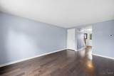 6668 Ashley Court - Photo 6