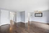 6668 Ashley Court - Photo 7
