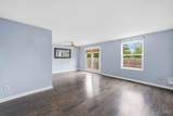 6668 Ashley Court - Photo 8