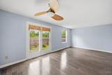 6668 Ashley Court - Photo 9