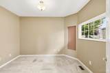 7886 Bridge Point Drive - Photo 10