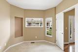 7886 Bridge Point Drive - Photo 11