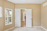 7886 Bridge Point Drive - Photo 12