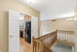 7886 Bridge Point Drive - Photo 13