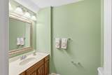 7886 Bridge Point Drive - Photo 14