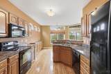 7886 Bridge Point Drive - Photo 15
