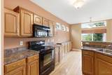 7886 Bridge Point Drive - Photo 16