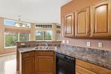 7886 Bridge Point Drive - Photo 17