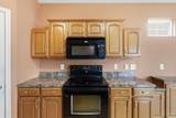 7886 Bridge Point Drive - Photo 18