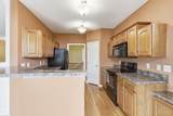 7886 Bridge Point Drive - Photo 19