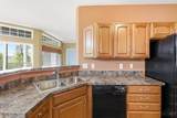 7886 Bridge Point Drive - Photo 20