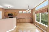 7886 Bridge Point Drive - Photo 21