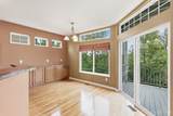 7886 Bridge Point Drive - Photo 22